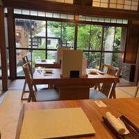 炭焼うな富士 白壁別邸 - 