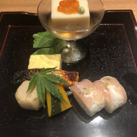 不二楼 - 