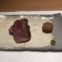 不二楼 - 