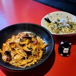 和いたり庵 やまと - 