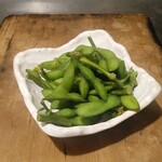 Edamame