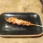 Yakidori Dainingu Issui - 