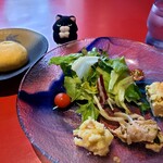 和いたり庵 やまと - 