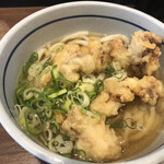おにやんま - 