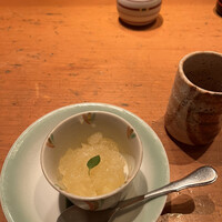 伊豆の旬 やんも 南青山店 - 