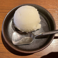 焼肉うしごろ 表参道店 - 