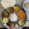 Mirai South Indian Restaurant - 