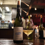 福星 - 白ワイン