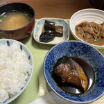 ふじ - 