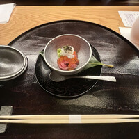 肉和食 月火水木金土日 - 