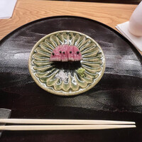 肉和食 月火水木金土日 - 