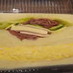 タカセ 東池袋店