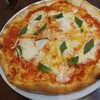 イタリア料理　カプリチョーザ あべのキューズモール店