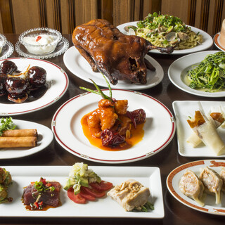 タイガー餃子会館_1