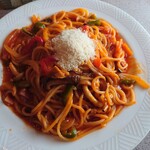 チロリン夢来 - 