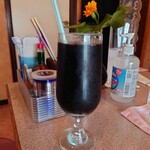 チロリン夢来 - 