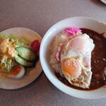チロリン夢来 - 