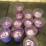 シャーウッドガーデン レストラン - 