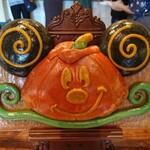 シャーウッドガーデン レストラン - 