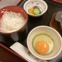 荒井屋 万國橋店 - 