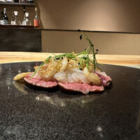 薫 HIROO - 