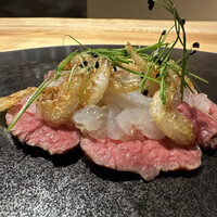 薫 HIROO - 