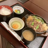 荒井屋 万國橋店 - 