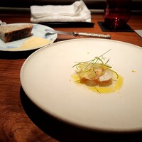 薪焼 銀座おのでら - 