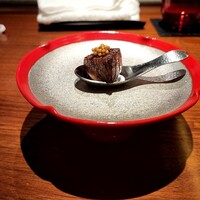 薪焼 銀座おのでら - 