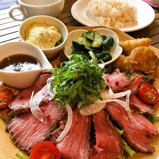 サクラ カフェ_0