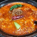 Ramen Tonton - 