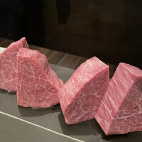 SATOブリアン 本店 - 