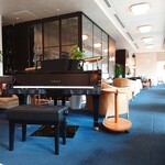 サーラ アマービレ - 