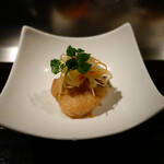 六本木モンシェルトントン - 