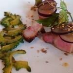 サーラ アマービレ - 