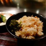 六本木モンシェルトントン - 