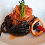 サーラ アマービレ - 