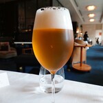 サーラ アマービレ - 