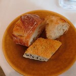 サーラ アマービレ - 