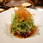 六本木モンシェルトントン - 