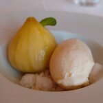 サーラ アマービレ - 