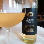 サーラ アマービレ - 