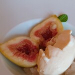 サーラ アマービレ - 