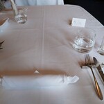 サーラ アマービレ - 