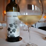 サーラ アマービレ - 