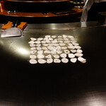 六本木モンシェルトントン - 