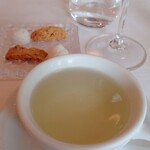 サーラ アマービレ - 