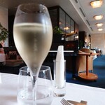 サーラ アマービレ - 