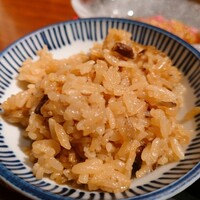 博多華味鳥 銀座4丁目店 - 