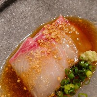 博多華味鳥 銀座4丁目店 - 